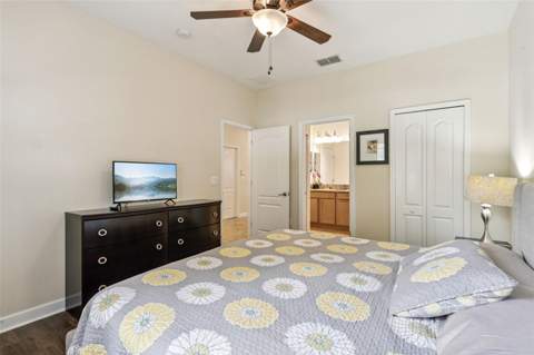 1420 Moon Valley, Davenport FL - photo 20 of 83