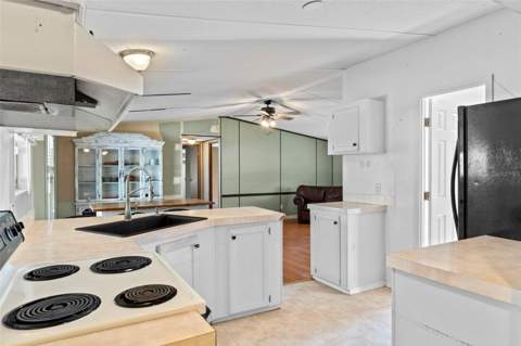 6850 S Maxwell Point, Homosassa FL - photo 23 of 58