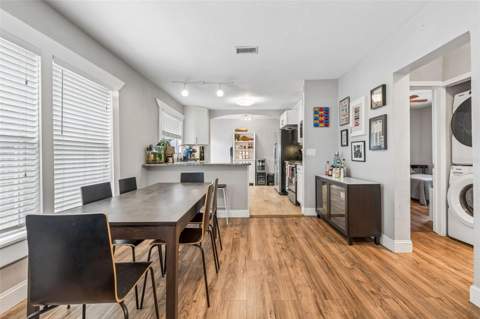 1220 E Emma Street, Tampa FL - photo 6 of 44