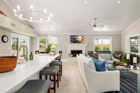 350 Gilchrist Avenue, Boca Grande FL - photo 12 of 52