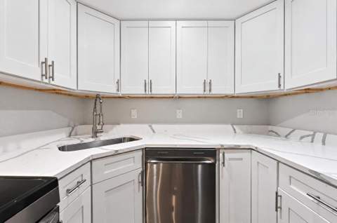 10528 113th Avenue, Largo FL - photo 19 of 67