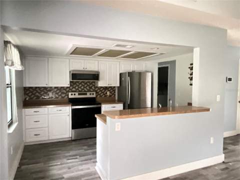 11699 W Indian Circle, Crystal River FL - photo 6 of 19
