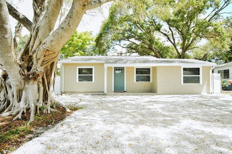 1000 8TH AVENUE home for sale in Tranquil Pines Homes for Sale: 1 Listing, From $330K