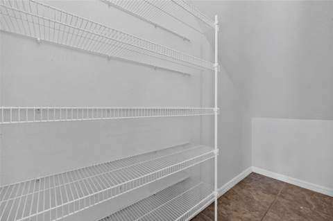 10406 Orchid Mist Court, Riverview FL - photo 15 of 42