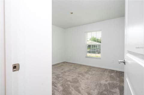 4278 Green Gables Place, Kissimmee FL - photo 11 of 46
