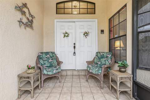 8328 Pavilion Drive, Hudson FL - photo 7 of 59