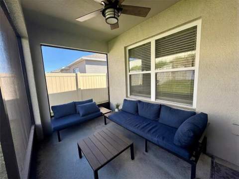 257 Meadowbrook Boulevard, Winter Haven FL - photo 24 of 35