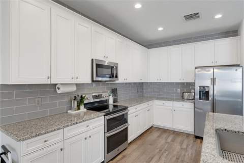 7903 Lago Mist Way, Wesley Chapel FL - photo 24 of 75