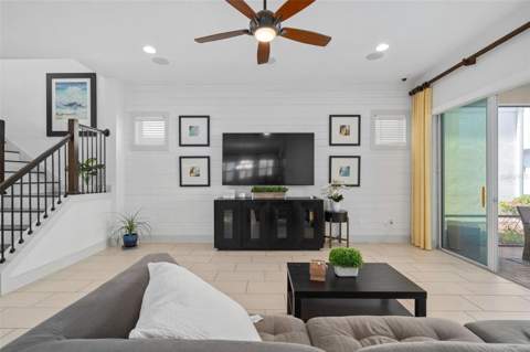344 Wheelhouse Lane, Lake Mary FL - photo 20 of 46