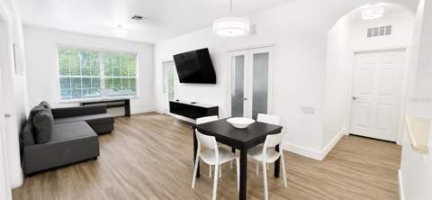3326 Robert Trent Jones Drive #209, Orlando FL - photo 8 of 30