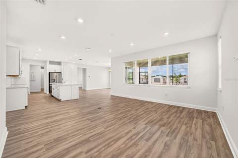 10376 SW 107th Avenue, Ocala FL - photo 16 of 49