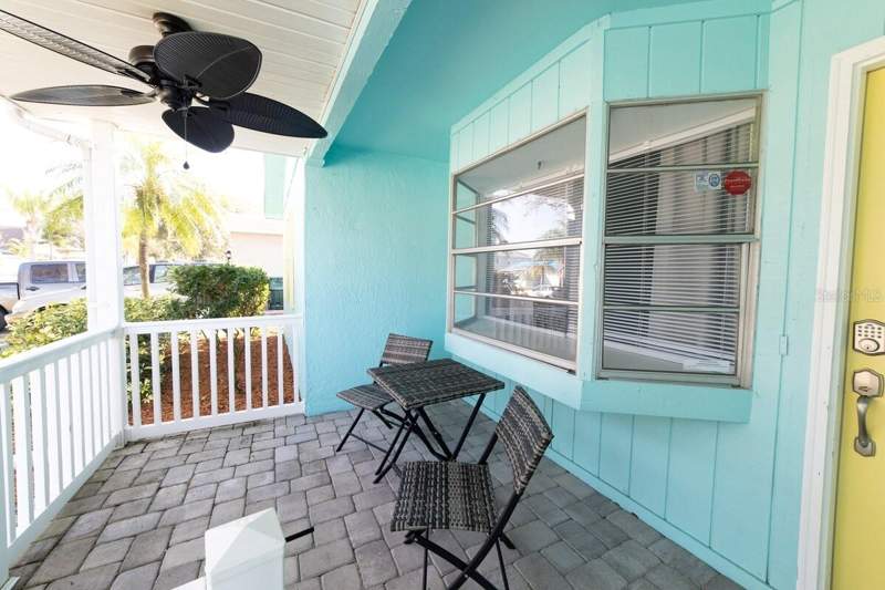 2 bedroom Single Family Residence at 12921 129th Avenue, Mill Pond, Largo — photo 3