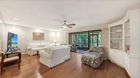 1708 Glenhouse Drive #314, Sarasota FL - photo 7 of 37