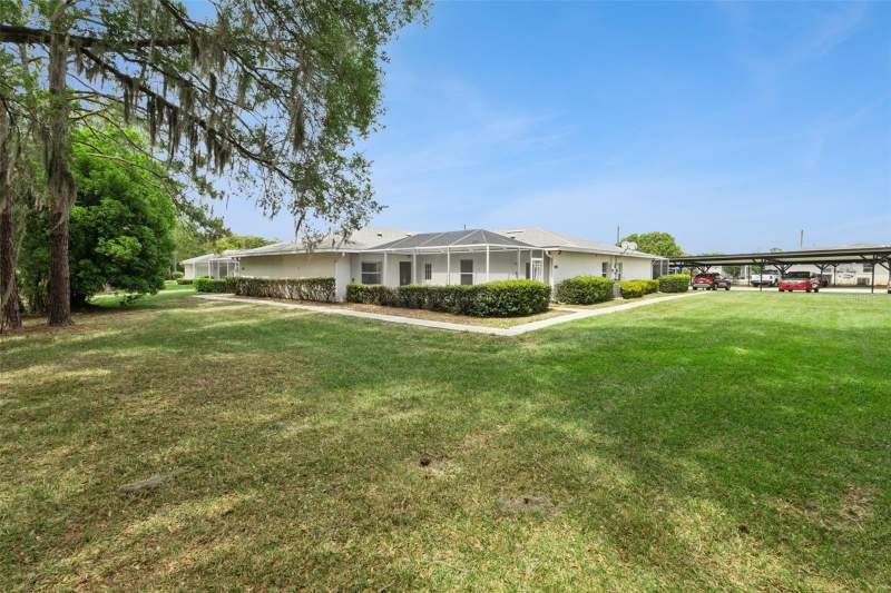 3 bedroom Villa at 2993 Poplar Avenue, Leesburg Royal Oak Estates, Leesburg — photo 5