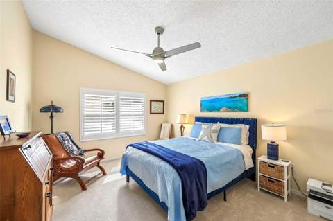 7266 Eleanor Circle #203, Sarasota FL - photo 17 of 33