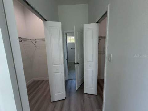 2551 Alhaven Terrace, North Port FL - photo 20 of 46
