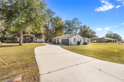 12681 SE 54th Avenue, Belleview FL - photo 24 of 41