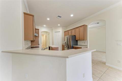 11794 Granite Woods Loop, Venice FL - photo 24 of 99