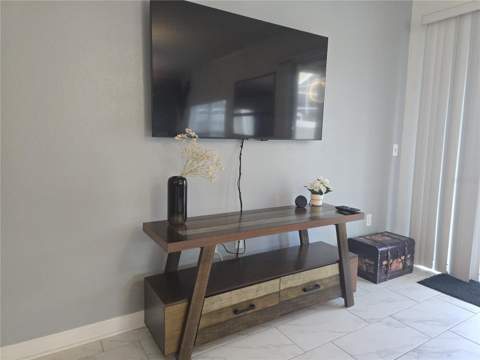 1036 Leader Street, Davenport FL - photo 10 of 25