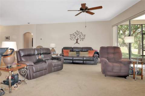 20751 Queen Alexandra Drive, Leesburg FL - photo 6 of 6