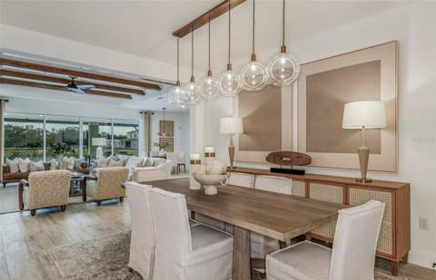 13710 Brookside Haven Street, Riverview FL - photo 8 of 35