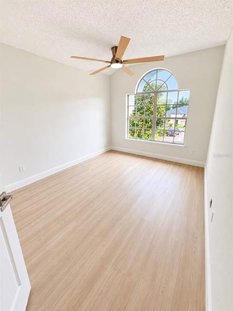 2141 Falkner Road, Maitland FL - photo 11 of 22