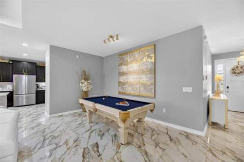 5030 Jagged Cloud Drive, Wimauma FL - photo 12 of 56
