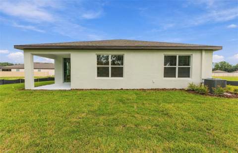 12804 Wooden Oar Place, Parrish FL - photo 17 of 25