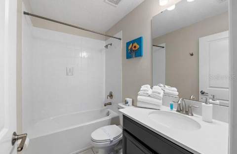 913 Ocean Course Avenue, Davenport FL - photo 9 of 20