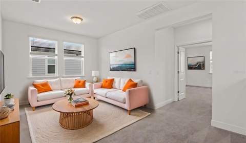 12050 Bracco Street, Winter Garden FL - photo 15 of 77