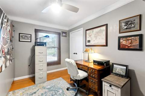 13502 Country Club Drive, Tavares FL - photo 24 of 45