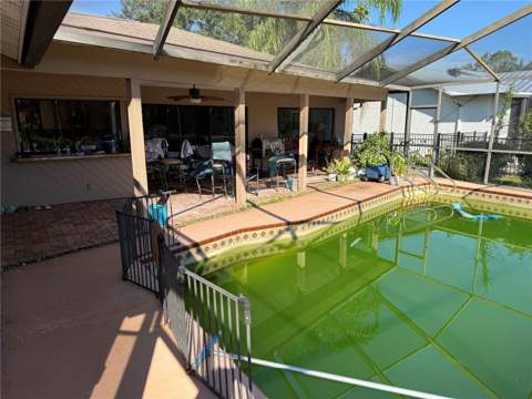 16307 E Course Drive, Tampa FL - photo 13 of 17
