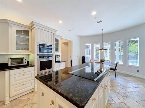 2204 Cairns Court, Orlando FL - photo 17 of 92