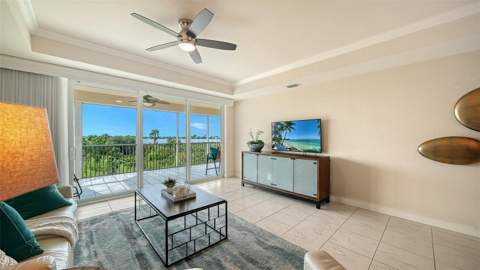 250 Hidden Bay Drive #302, Osprey FL - photo 7 of 88