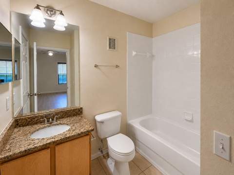 6554 Swissco Drive #518, Orlando FL - photo 11 of 27