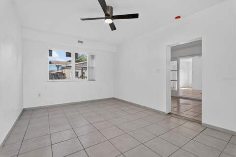 208 Palmyra Drive, Orlando FL - photo 16 of 59