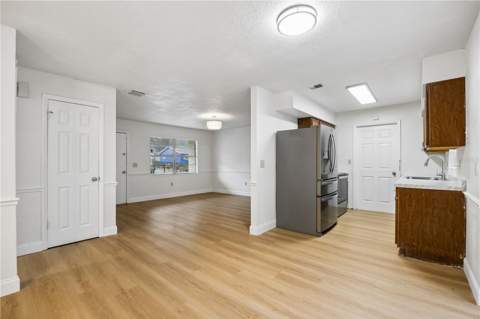 3688 Rundo Drive, Orlando FL - photo 8 of 17