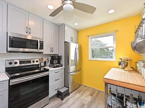 4240 Ironwood Circle #206A, Bradenton FL - photo 9 of 44