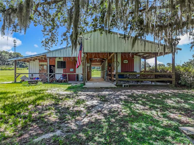 3 bedroom Manufactured Home at 41204 Emeralda Island Road, Leesburg, Leesburg — photo 4