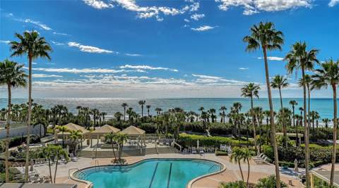 545 Sanctuary Drive #B305, Longboat Key FL - photo 11 of 59