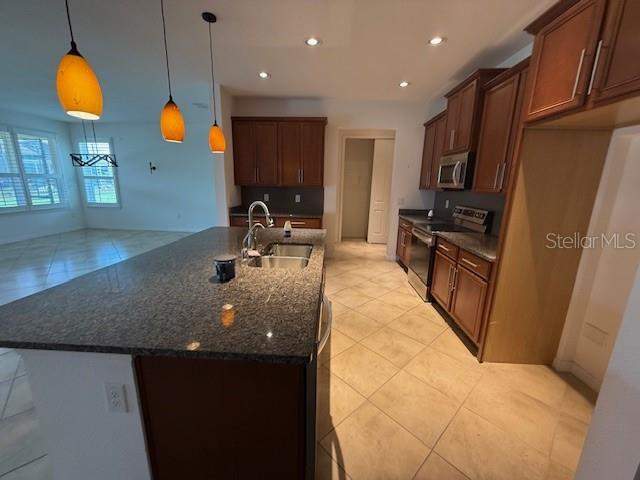 3 bedroom Single Family Residence at 1284 Bonita Canyon Drive, Solivita Ph 7G, Poinciana — photo 5