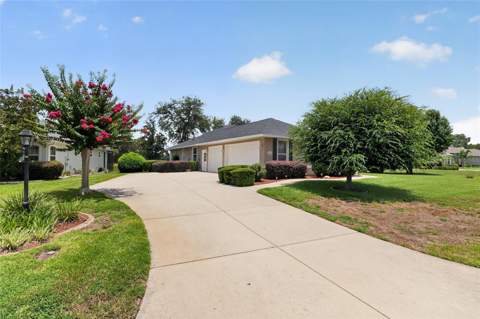 349 Lake Drive, Ocala FL - photo 11 of 74