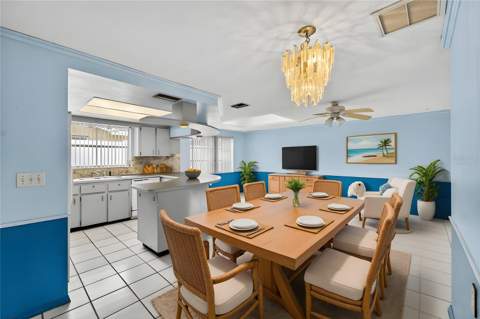 10841 Piccadilly Road, Port Richey FL - photo 9 of 38