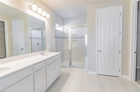 2290 Raven Ridge Road, Clermont FL - photo 11 of 27