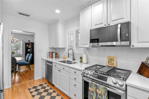 505 Westminster Street, Orlando FL - photo 11 of 35