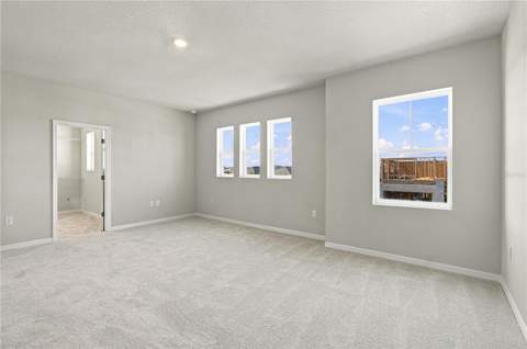 600 Allora Avenue, Nokomis FL - photo 17 of 42