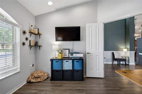 13428 Mandalay Pl, Spring Hill FL - photo 8 of 54