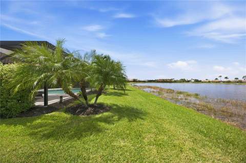 11624 Renaissance Boulevard, Venice FL - photo 18 of 26