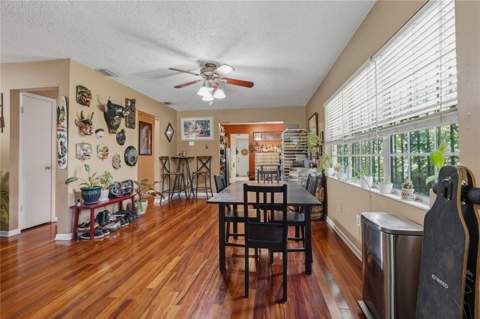 12922 N Albany Avenue, Tampa FL - photo 21 of 38