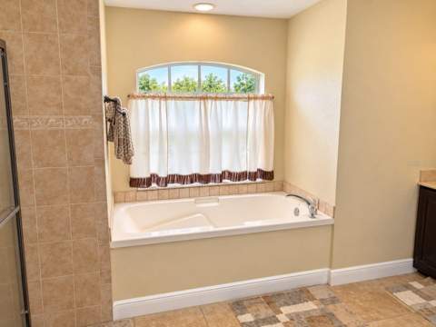 3703 4th Street, Lehigh Acres FL - photo 16 of 21